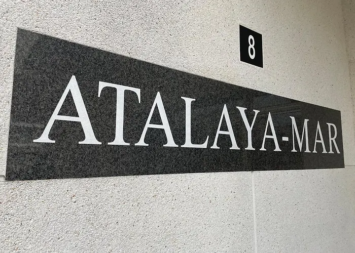 S_apartamento Διαμέρισμα